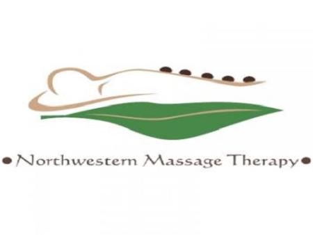Northwestern Massage Therapy - Etobicoke, ON M8X 2W2 - (888)989-7970 | ShowMeLocal.com